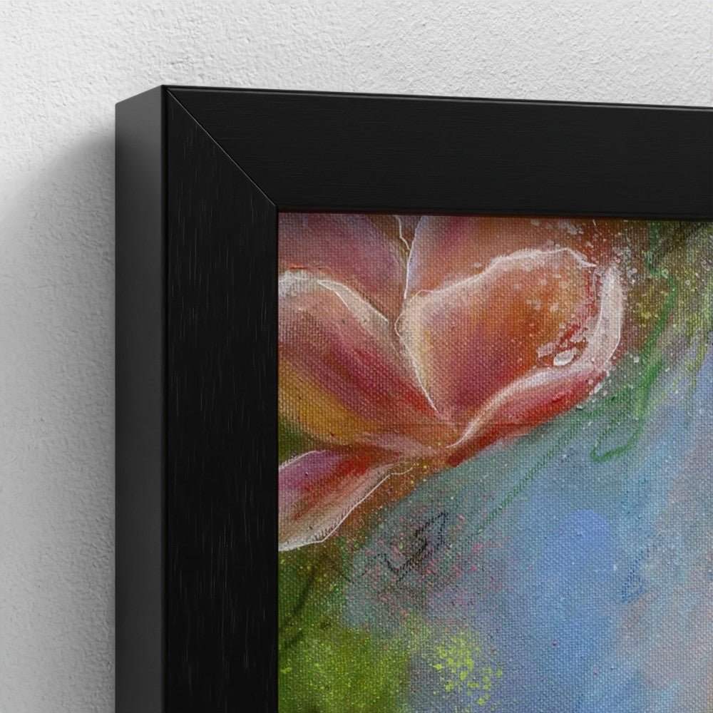 Freedom  | Framed Fine Art Print