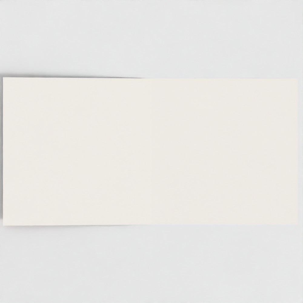 Child of the King x  | Fine Art Card