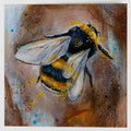 Bumblebee x  | Fine Art Card