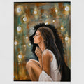 Identity | Fine Art Card